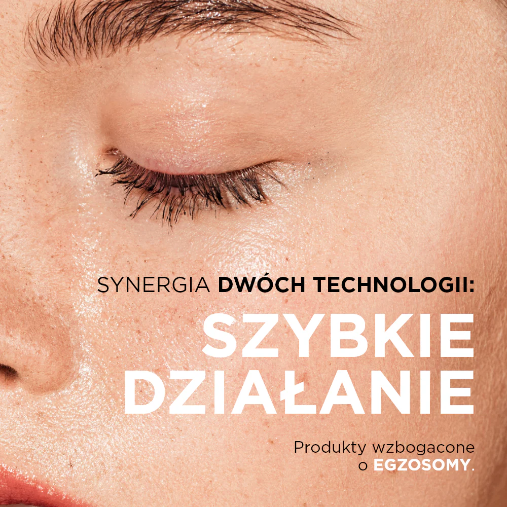 Kofeinowy mezo-krem pod oczy liftingujący - Image 10