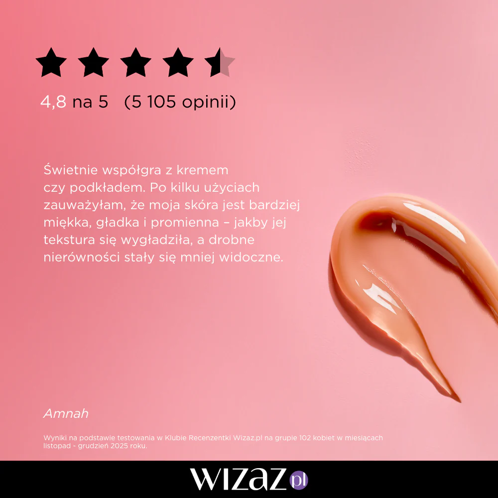 Kolagenowe mezo-serum wygładzające do twarzy - Image 7