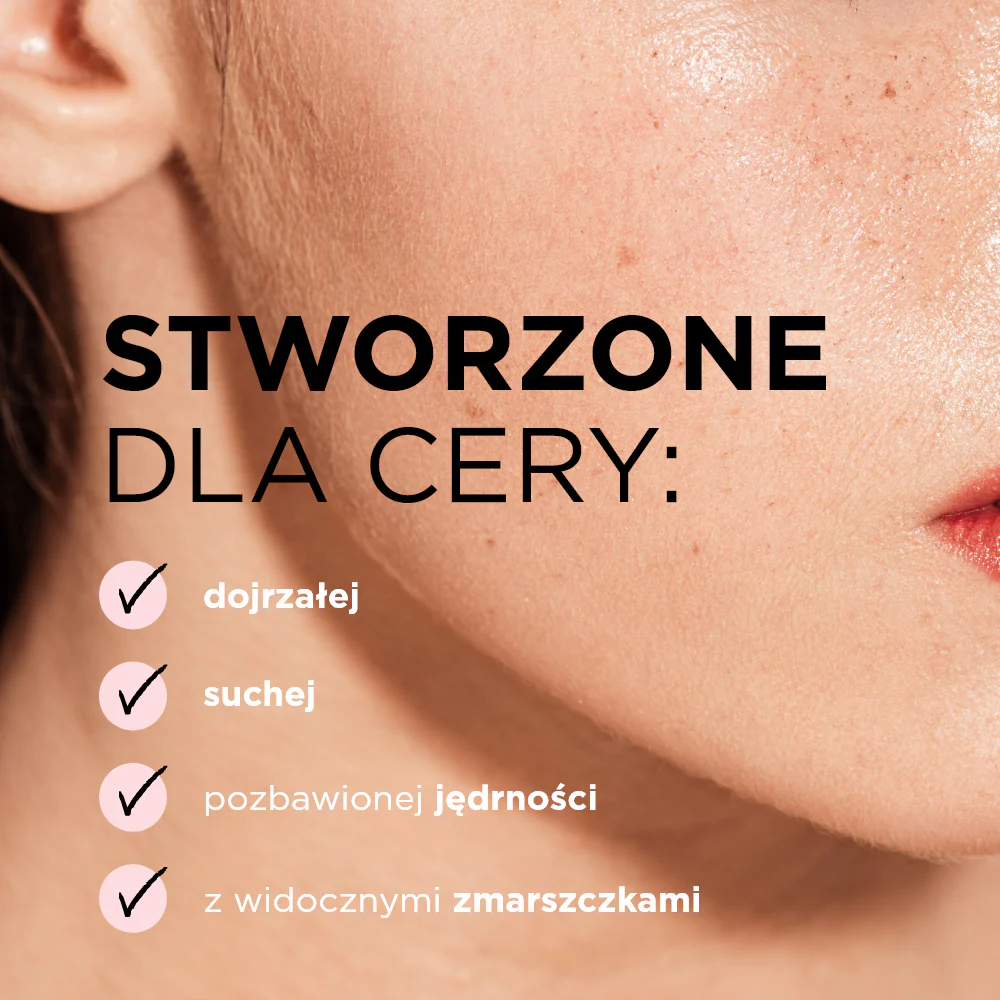 Kolagenowe mezo-serum wygładzające do twarzy - Image 8