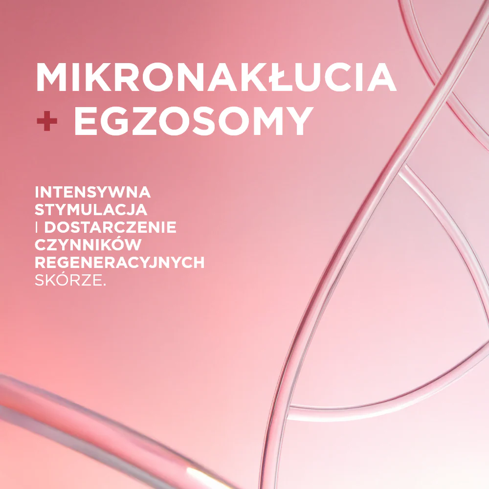 Kolagenowe mezo-serum wygładzające do twarzy - Image 9