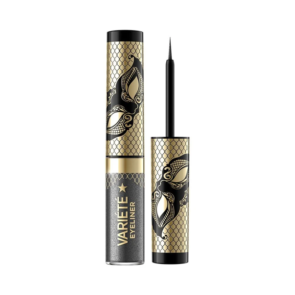 Kolorowy eyeliner w kałamarzu - Image 13