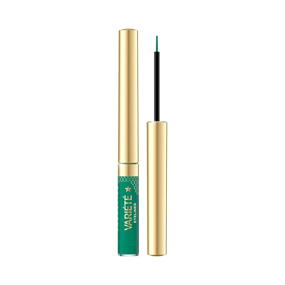 Kolorowy eyeliner w kałamarzu - Image 15
