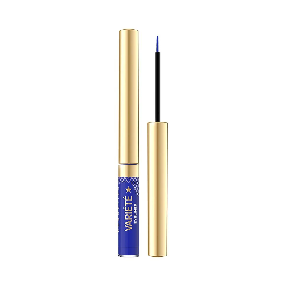 Kolorowy eyeliner w kałamarzu - Image 16