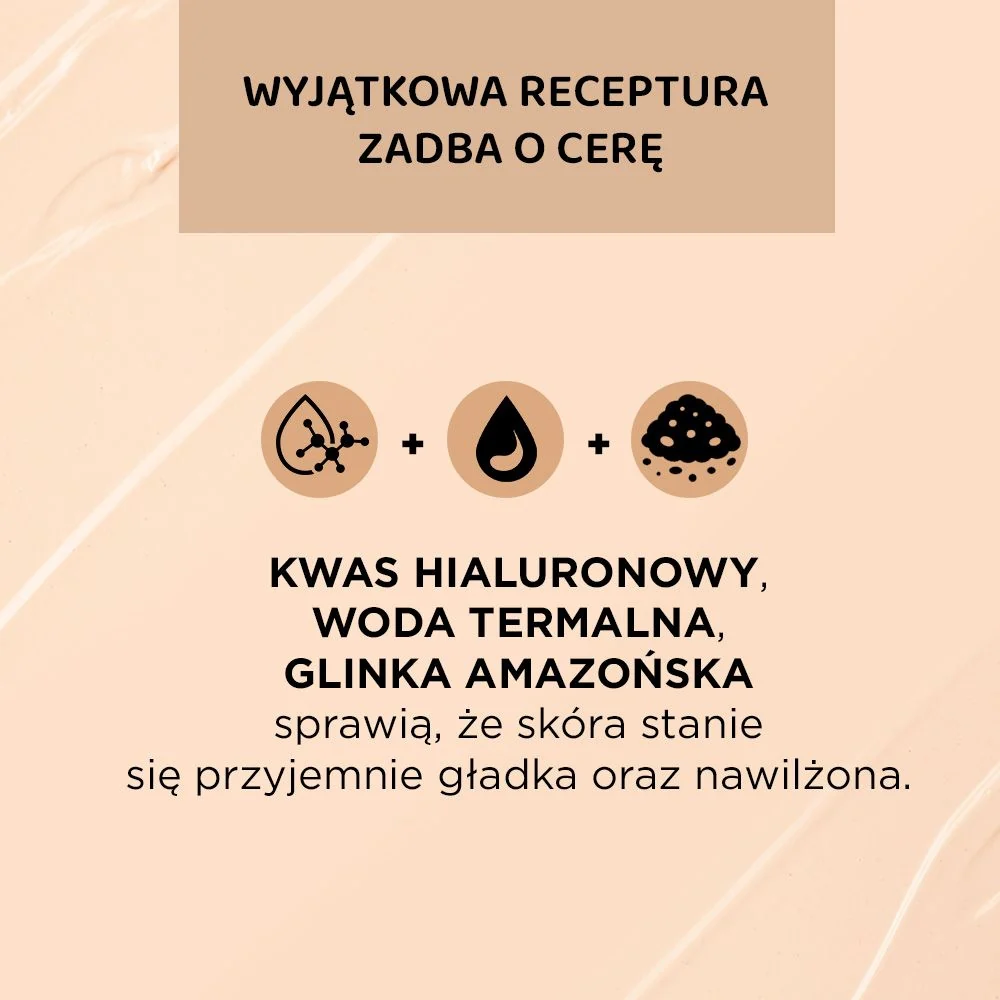 Korektor w płynie - Image 5