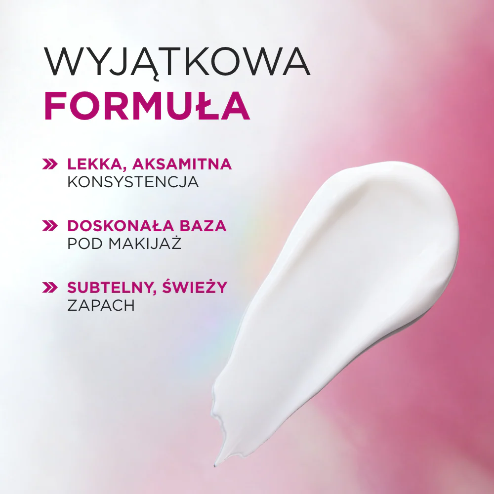 Krem aktywnie odmładzający - Image 5