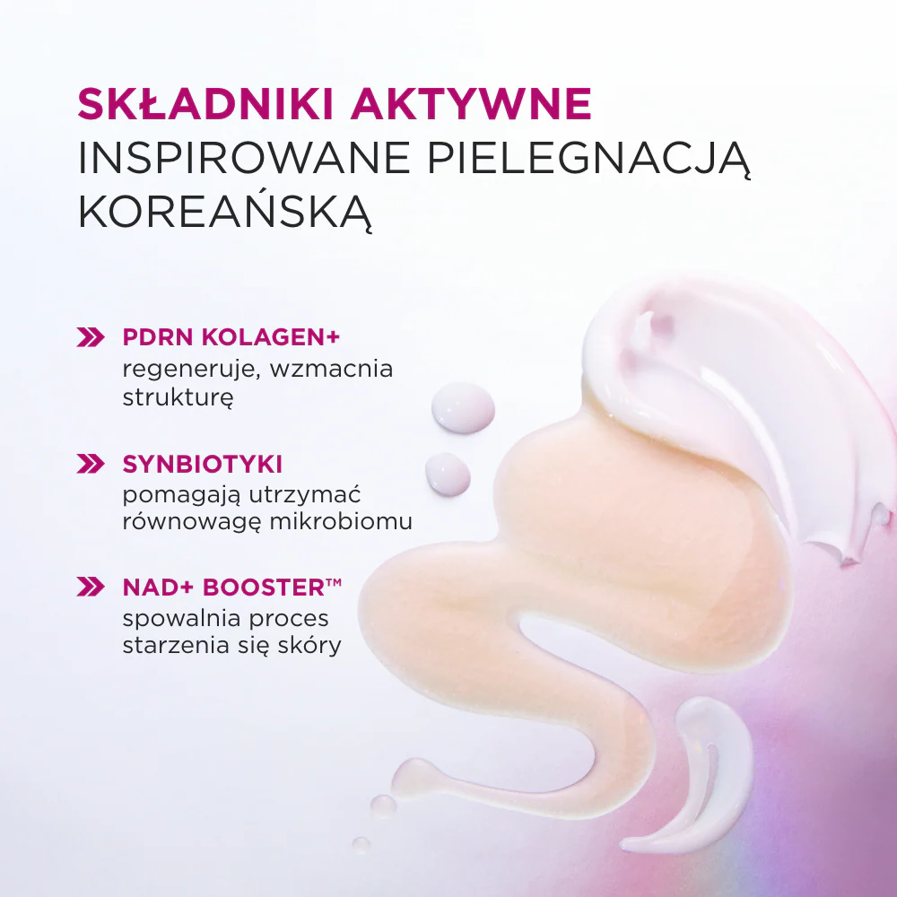 Krem aktywnie odmładzający - Image 6