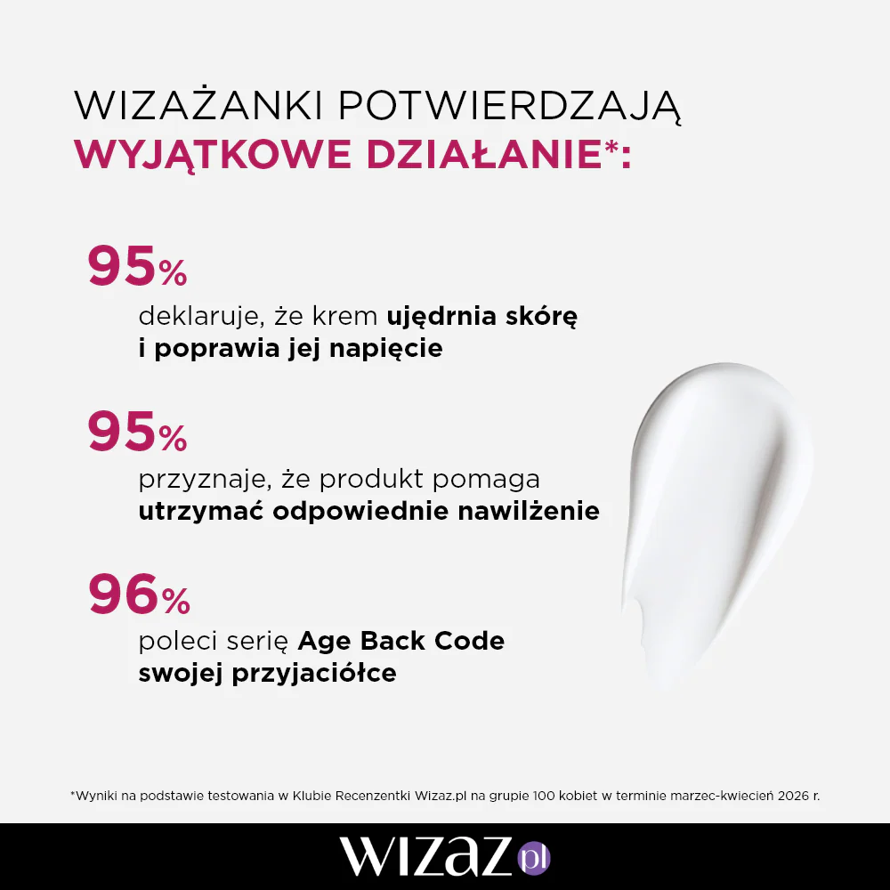 Krem aktywnie odmładzający - Image 8