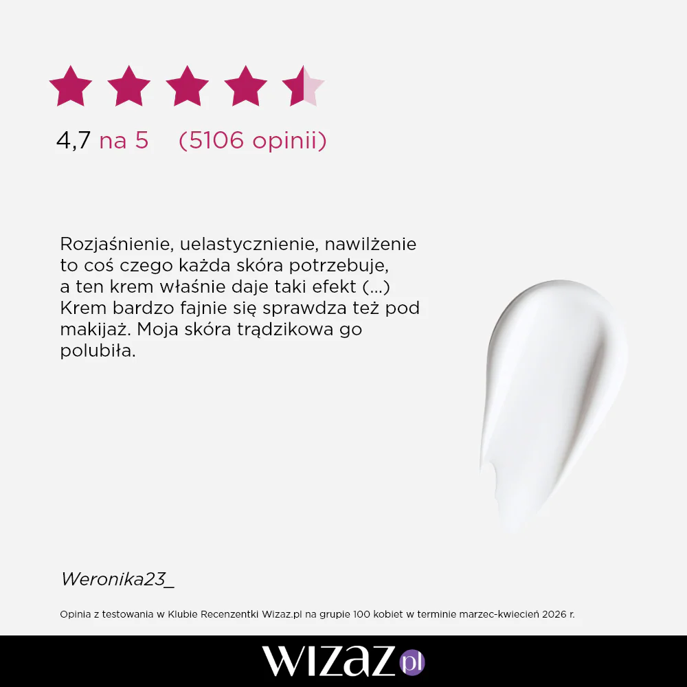 Krem aktywnie odmładzający - Image 9