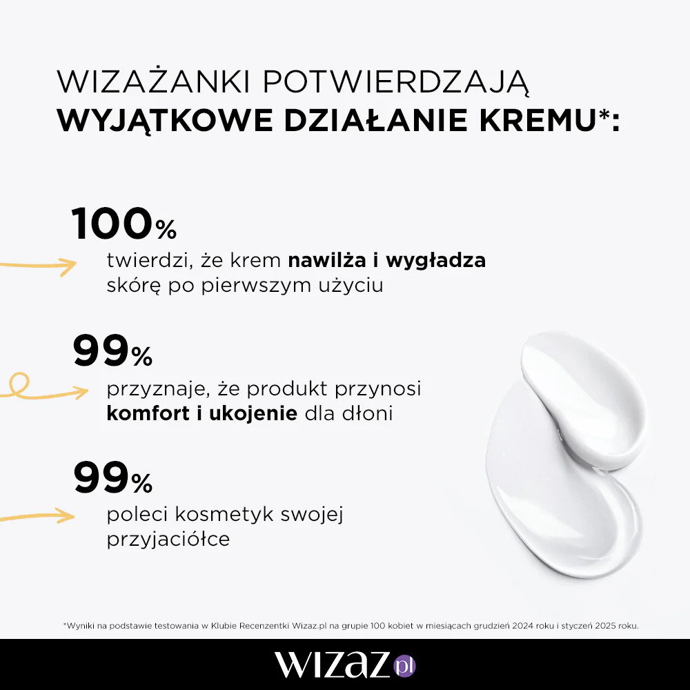 Krem do rąk - Image 4