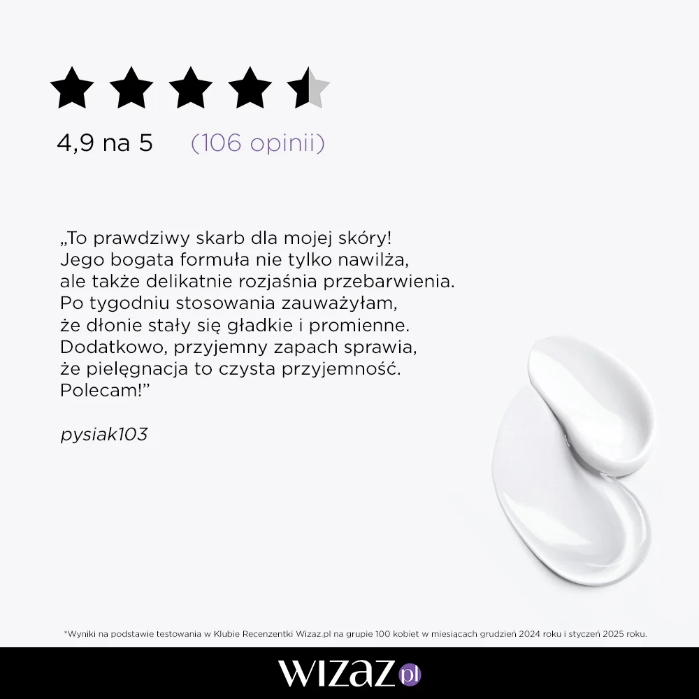 Krem do rąk - Image 5