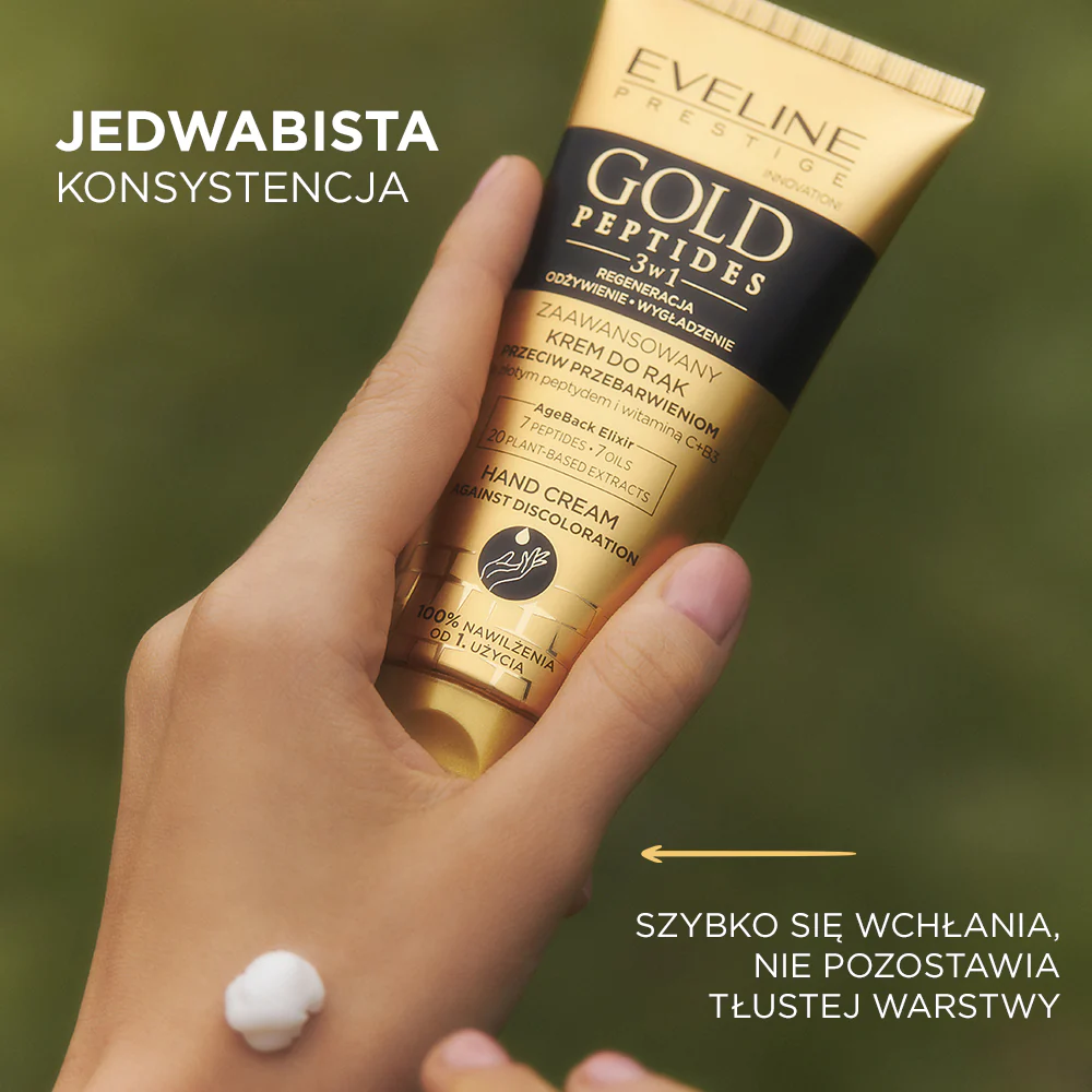 Krem do rąk - Image 8