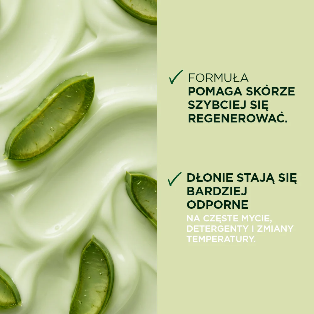 Super nawilżający krem do rąk i paznokci - Image 6