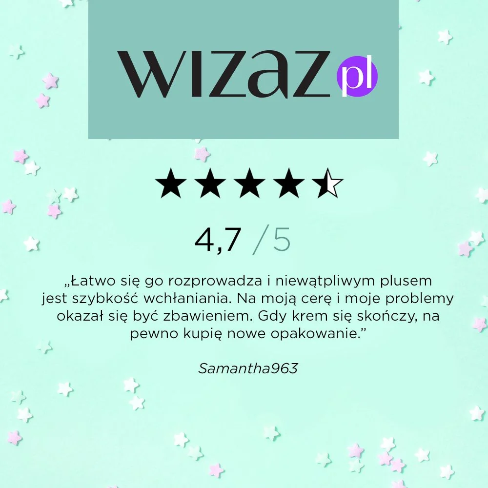 Krem matująco-detoksykujący - Image 5