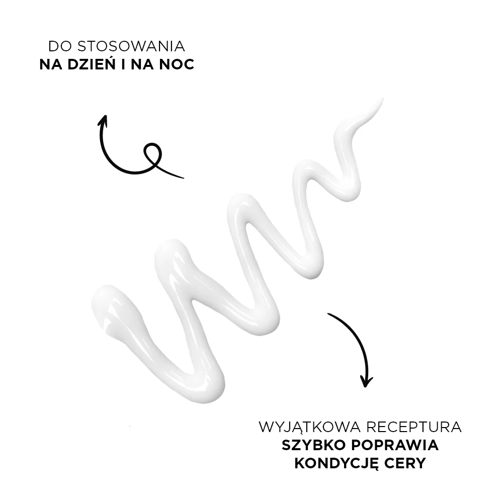 Krem modelujący kontur oczu i ust - Image 8