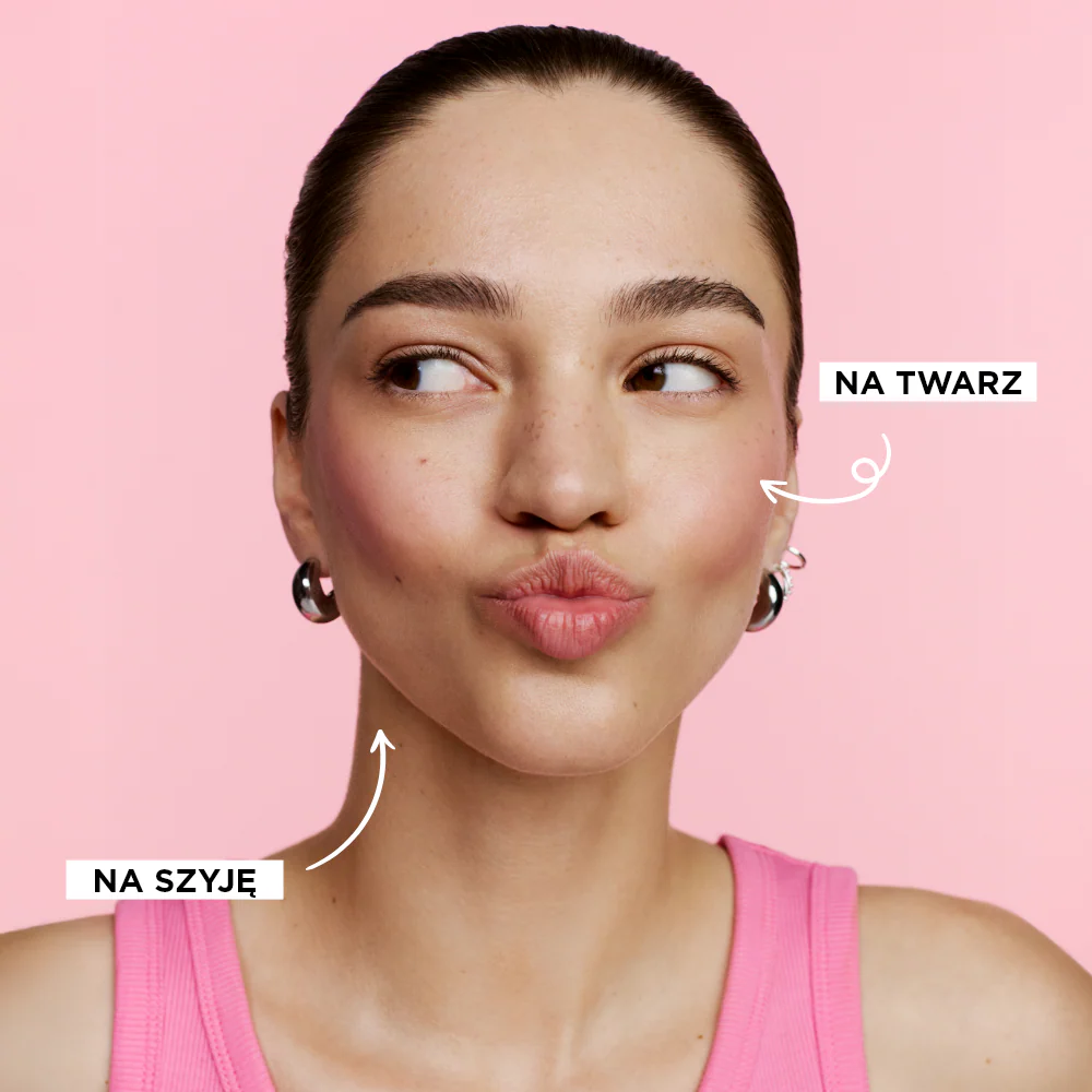 Krem nawilżająco-odżywczy - Image 8