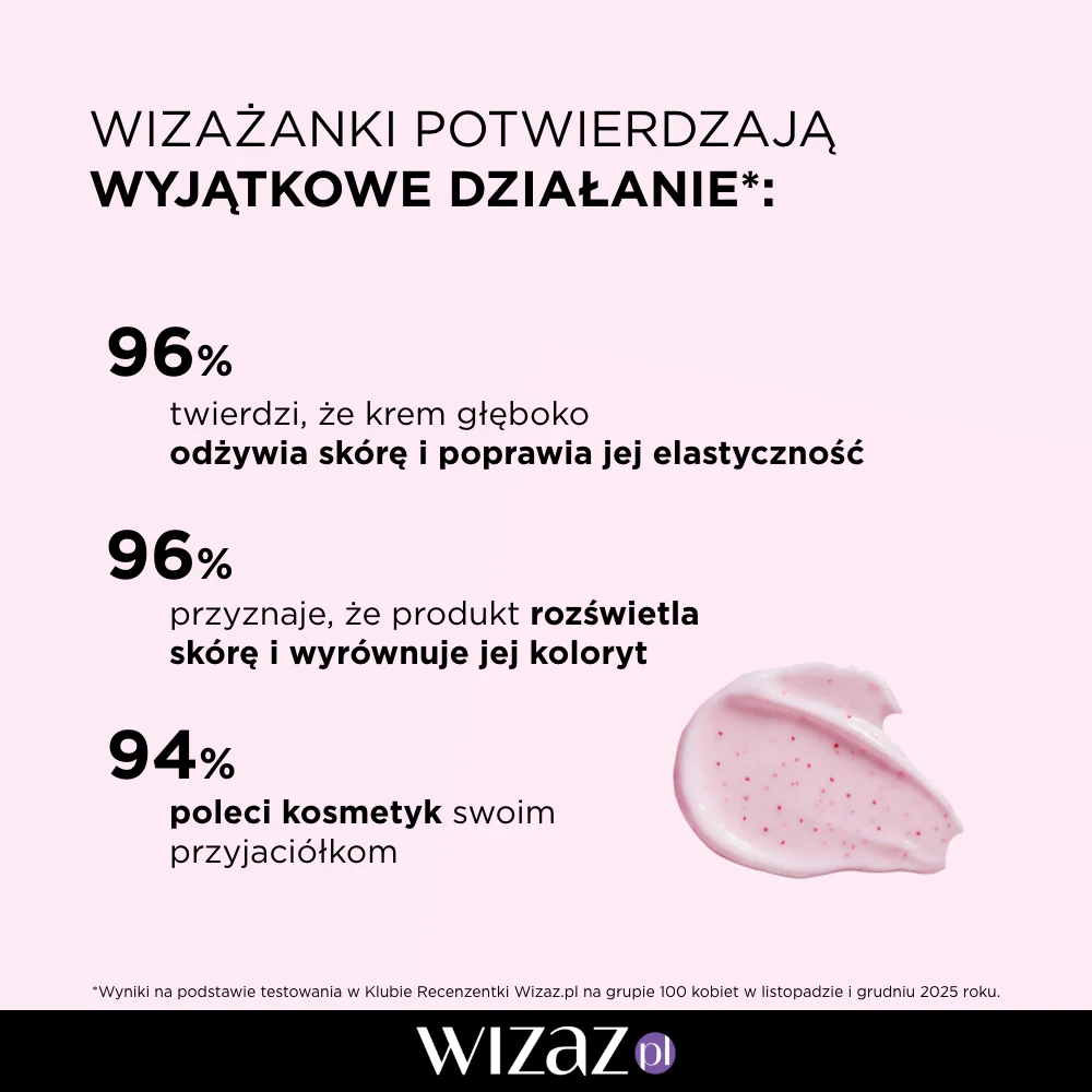 Krem nawilżająco–odżywczy - Image 10