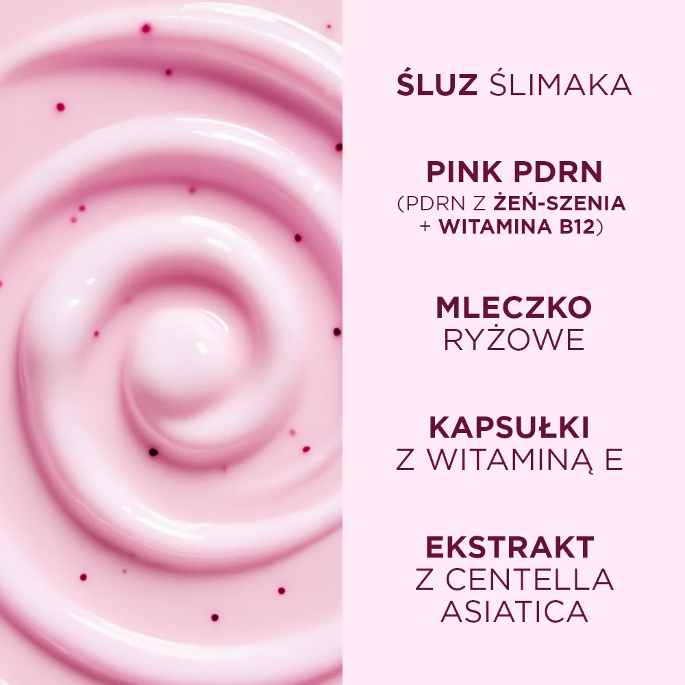 Krem nawilżająco–odżywczy - Image 6
