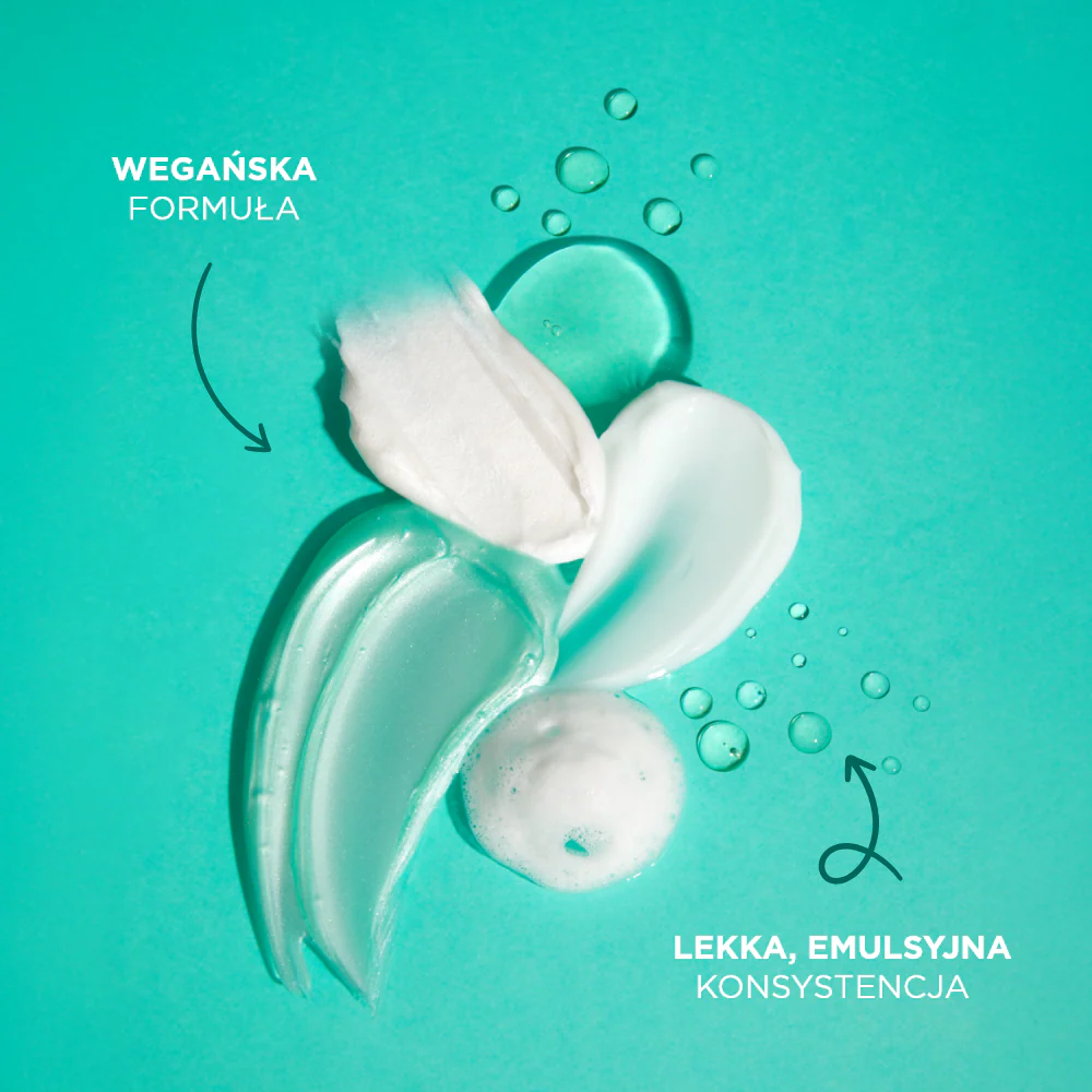 Krem nawilżający - Image 6