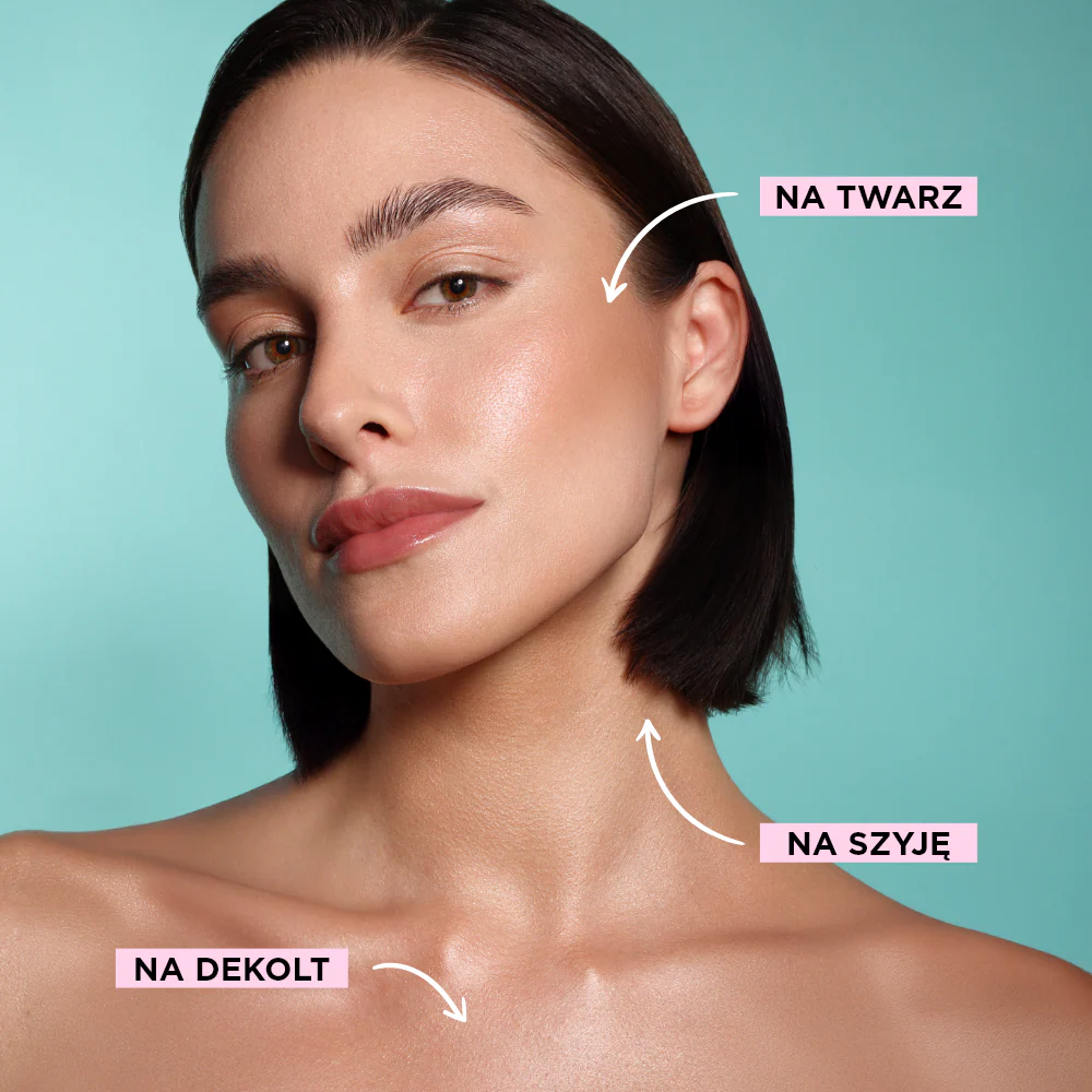 Krem nawilżający - Image 7