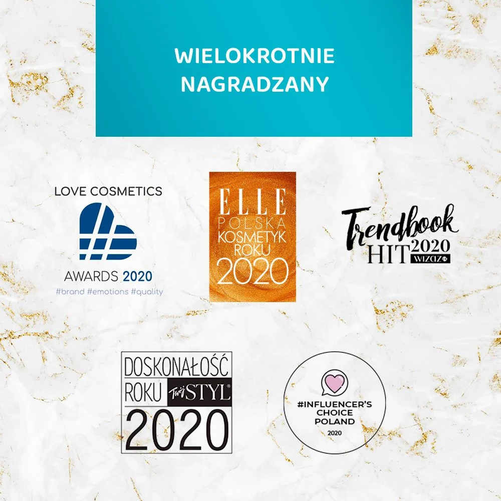 Wielofunkcyjny krem-ratunek do twarzy, ciała i włosów - Image 8