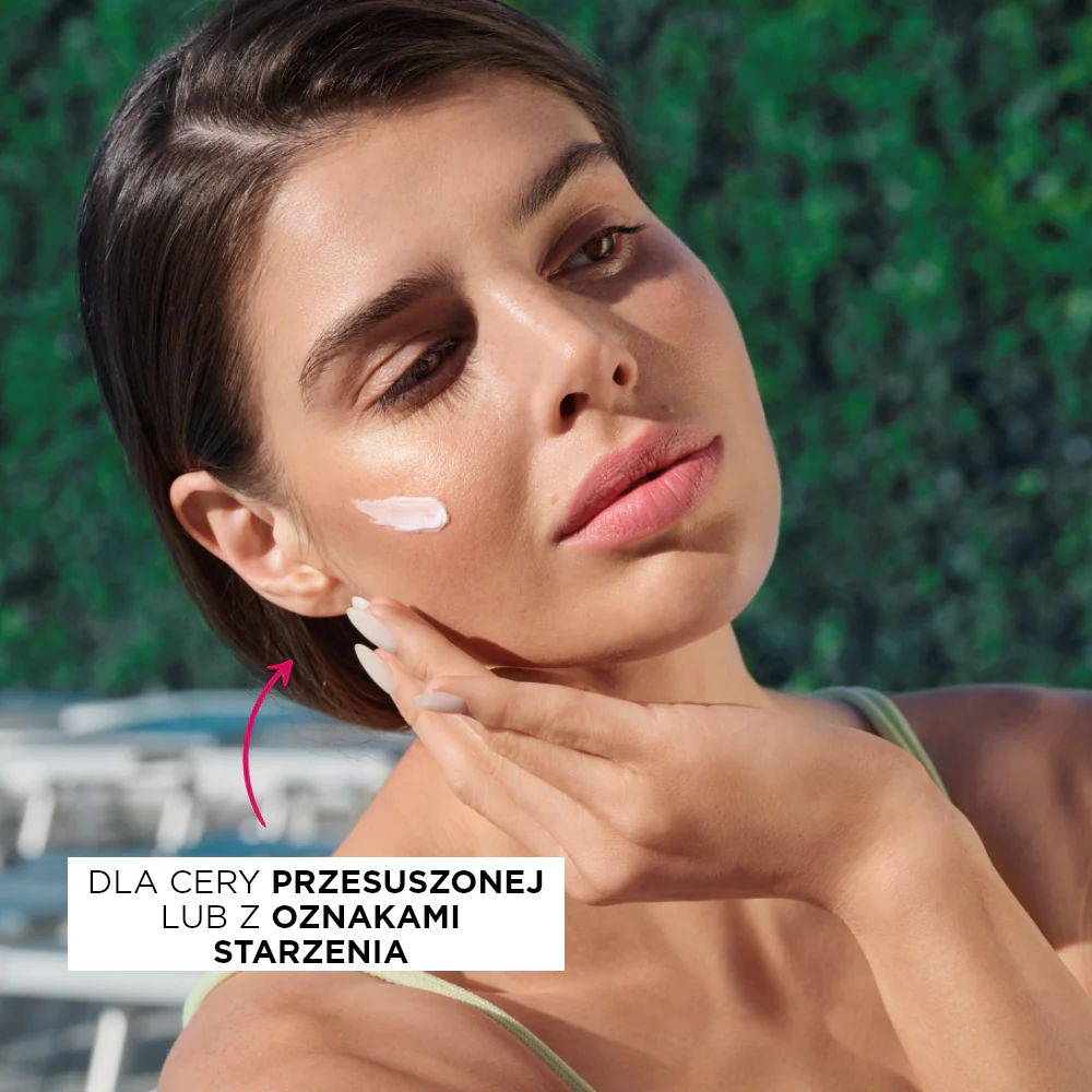 Cream Shot Krem regenerujący - Image 6