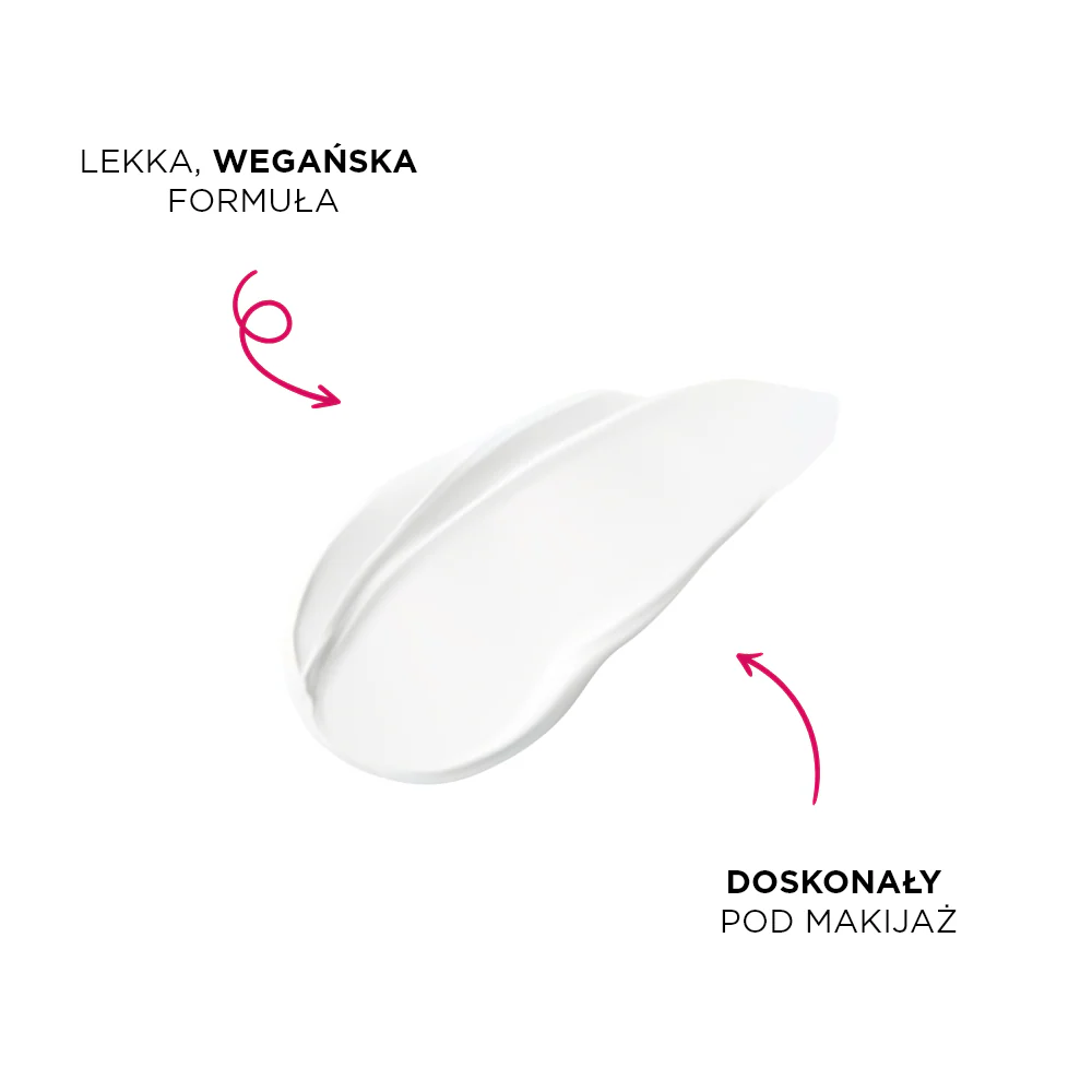 Cream Shot Krem regenerujący - Image 7
