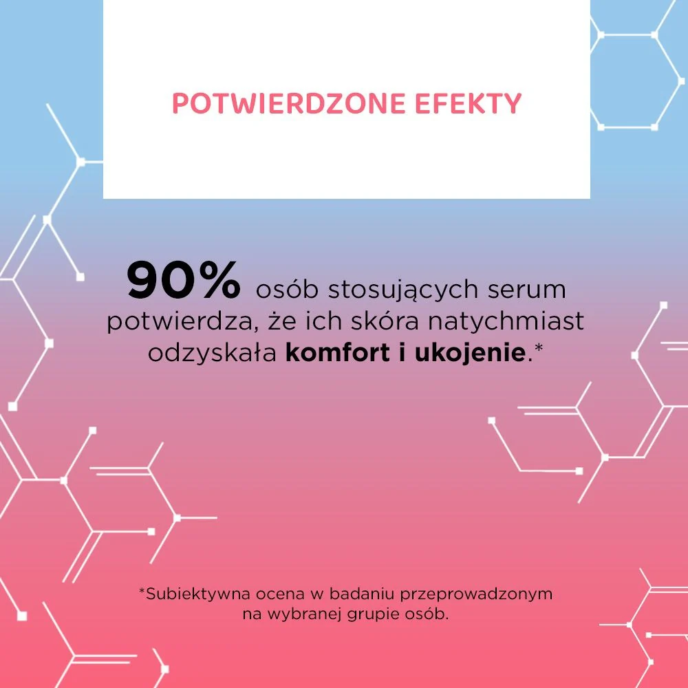 Serum Shot Kuracja z 2% kwasu hialuronowego na twarz, szyję i dekolt - Image 5