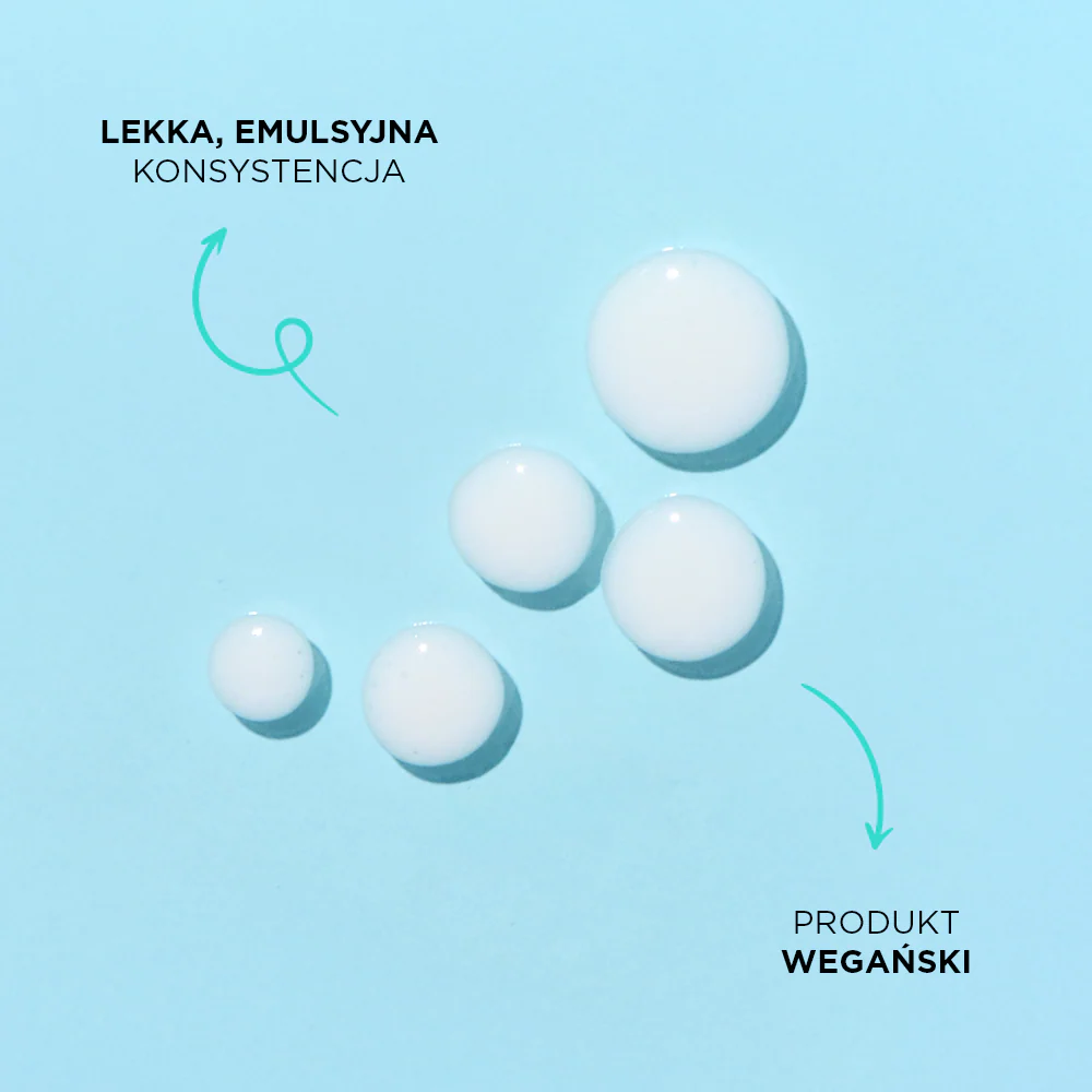 Lipidowe serum naprawcze z ceramidami - Image 6