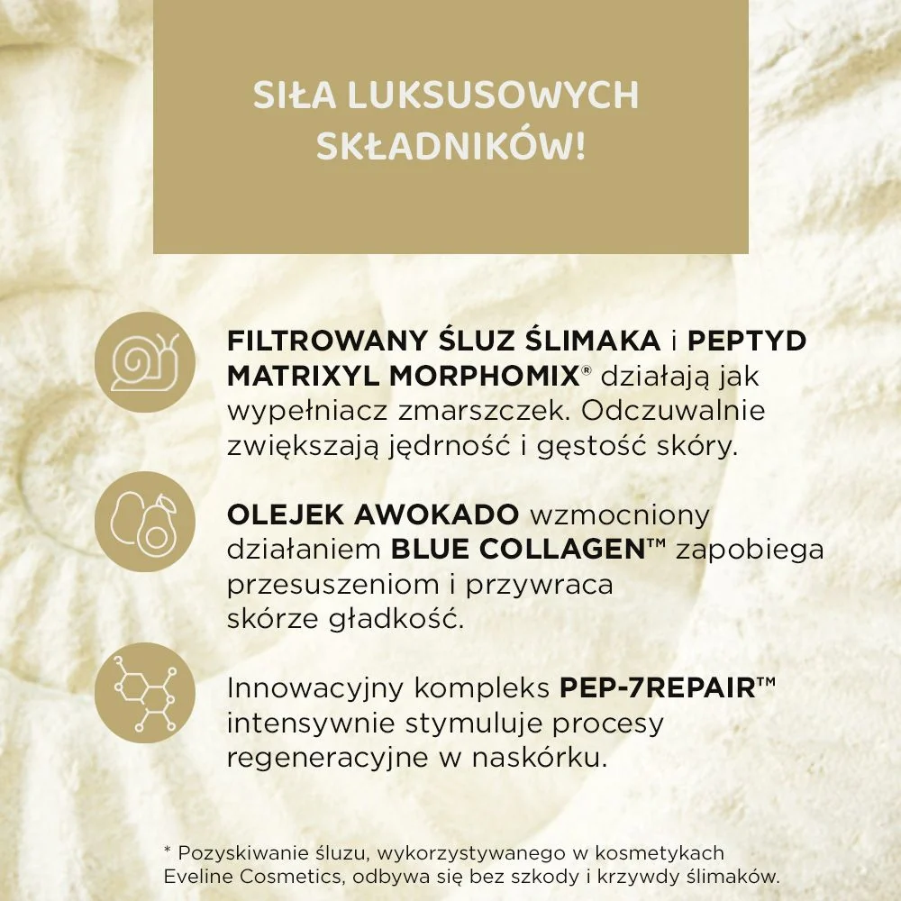 Maska płachtowa - Image 4