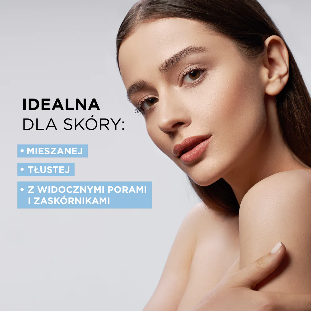 Mezo-pianka głęboko oczyszczająca - Image 6