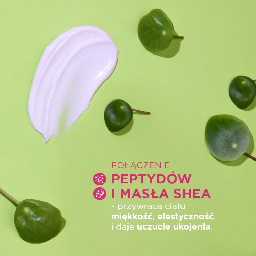 Mleczko naprawcze + kojący kompres - Image 5