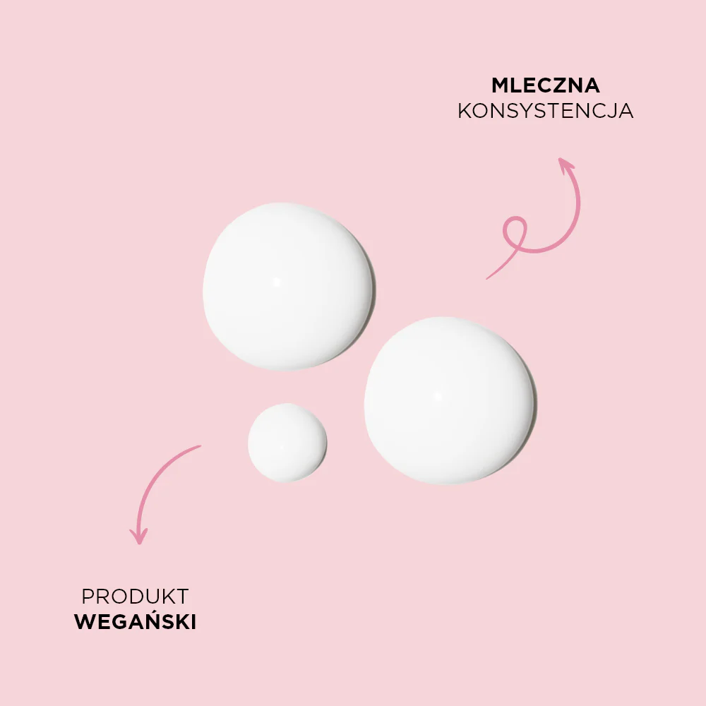Mleczna esencja z ceramidami - Image 5