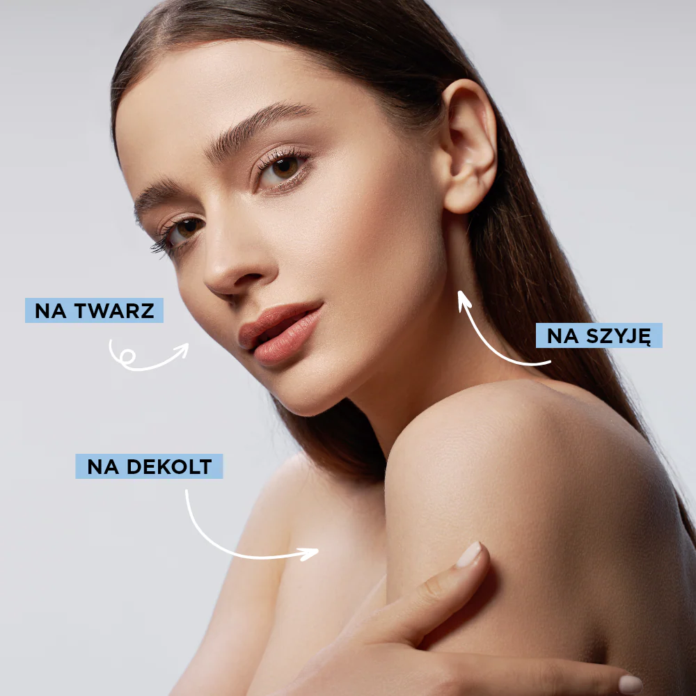 Musujący mezo-tonik odświeżający - Image 7