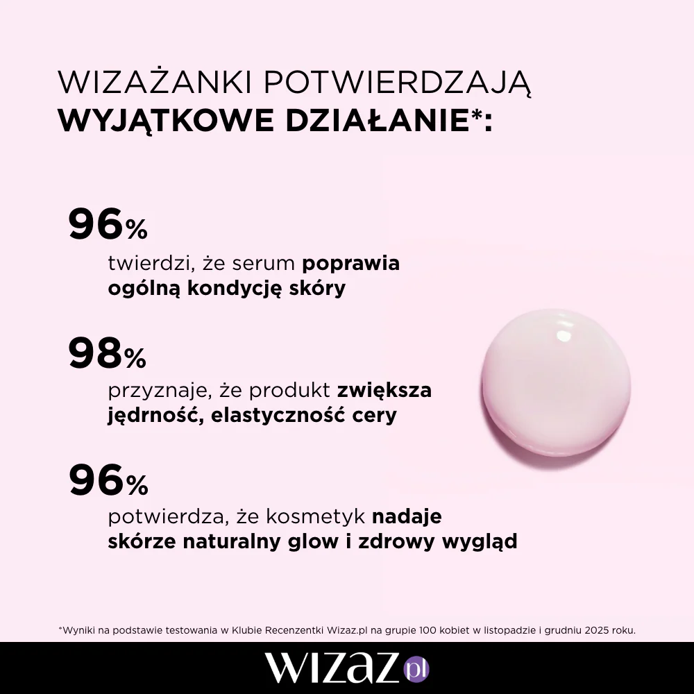Nawilżające serum Jelly Slime - Image 10