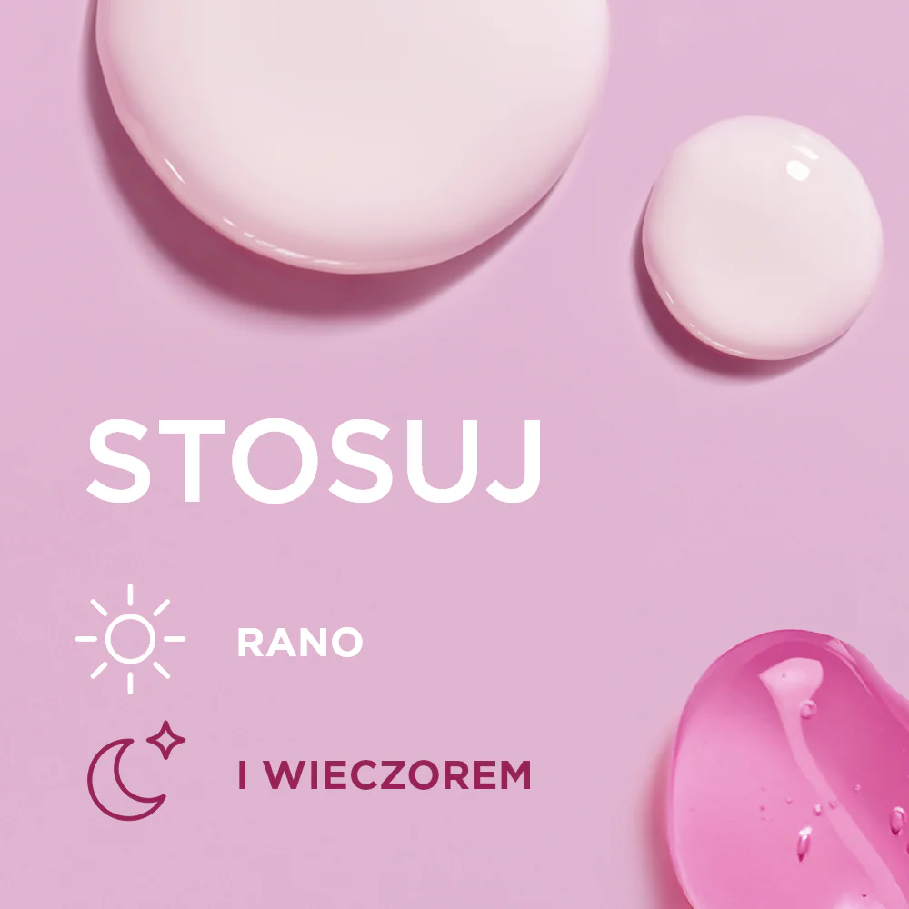 Nawilżające serum Jelly Slime - Image 11