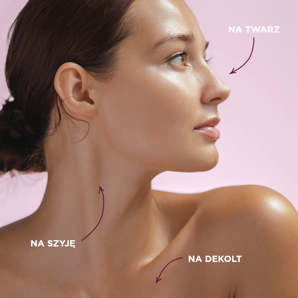 Nawilżające serum Jelly Slime - Image 12