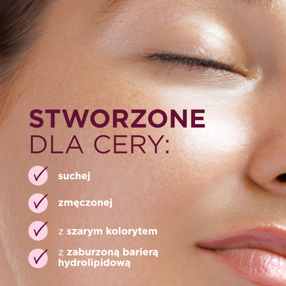 Nawilżające serum Jelly Slime - Image 5