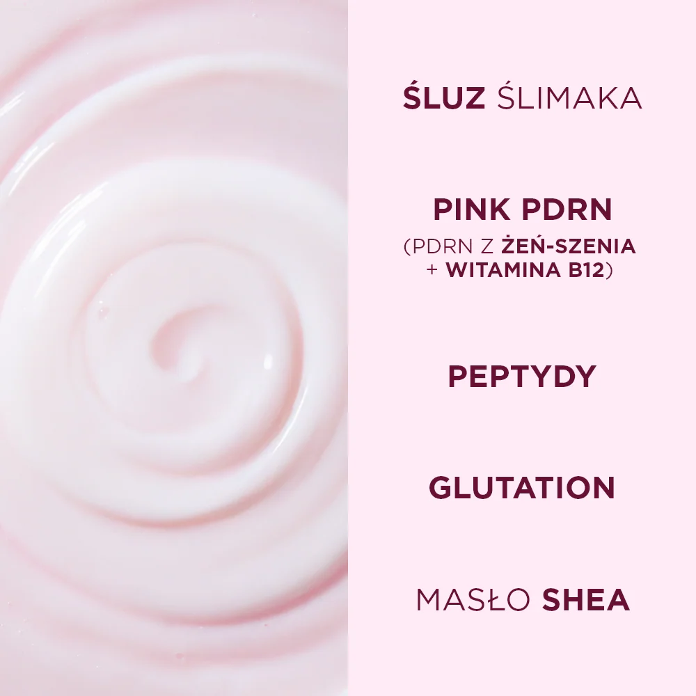 Nawilżające serum Jelly Slime - Image 6