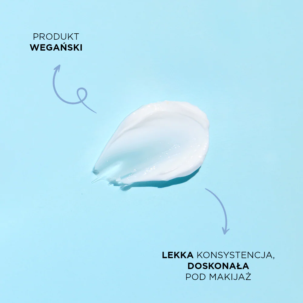 Nawilżająco-odżywczy krem  z ceramidami - Image 6