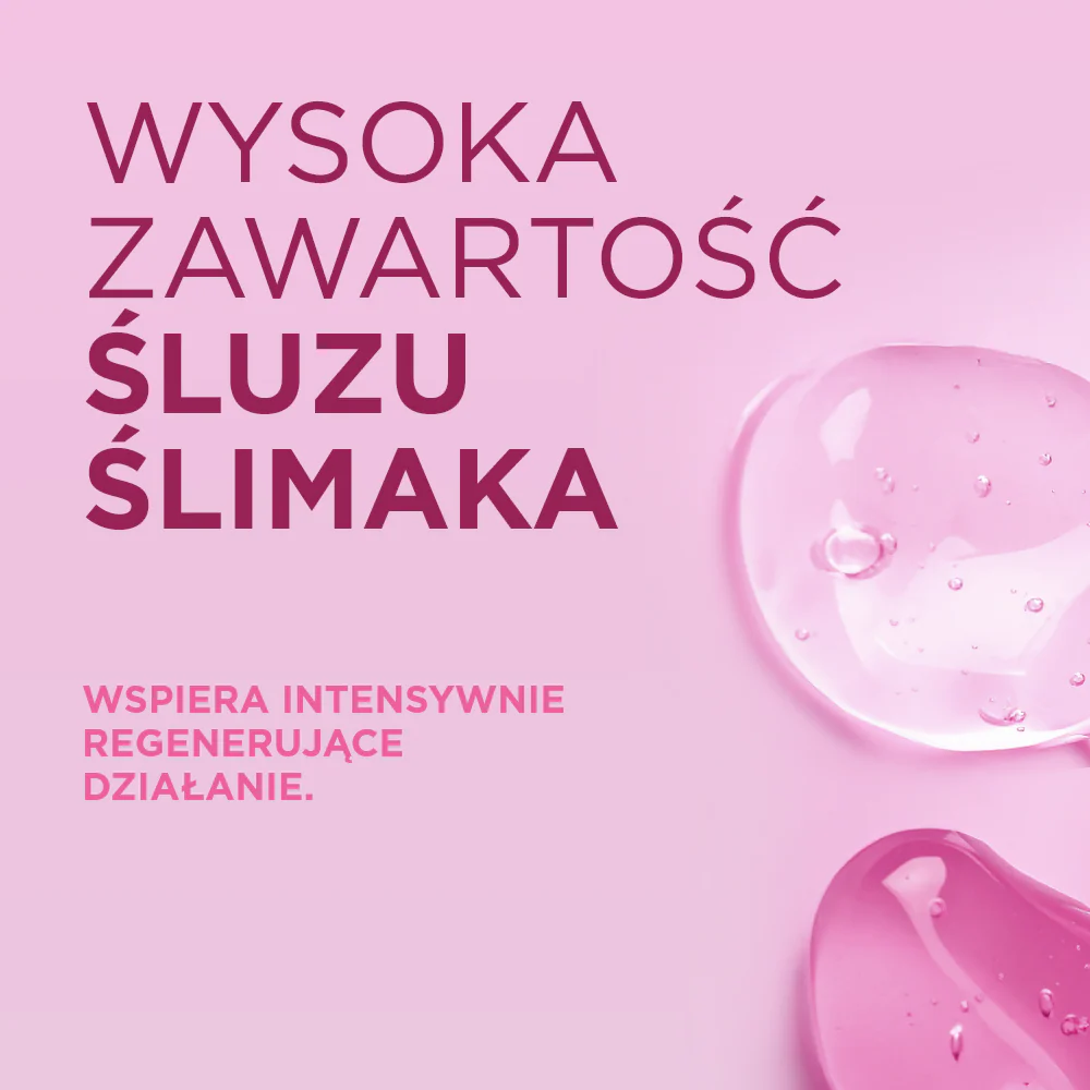 Nawilżająco-ujędrniający balsam do ciała - Image 4