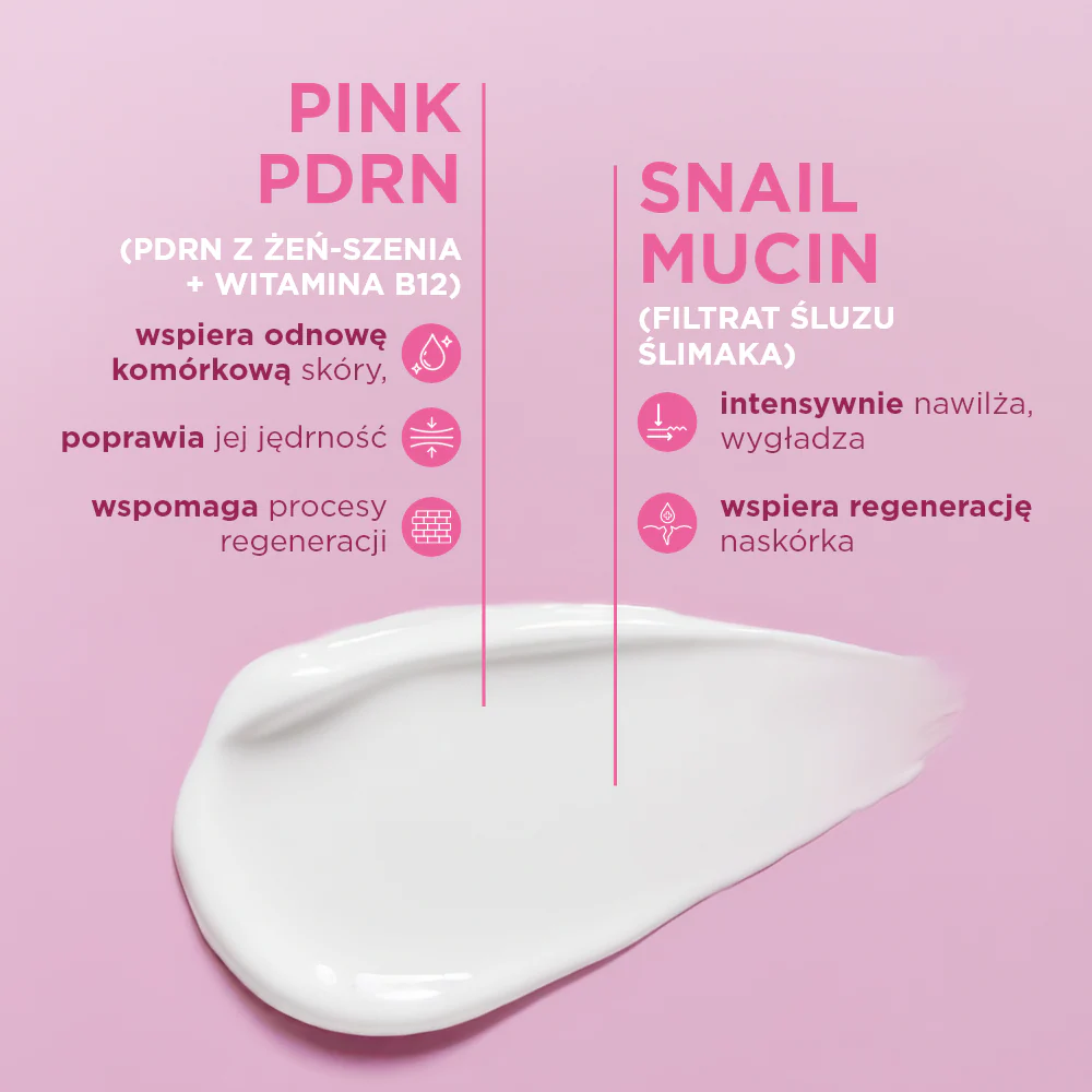 Nawilżająco-ujędrniający balsam do ciała - Image 6