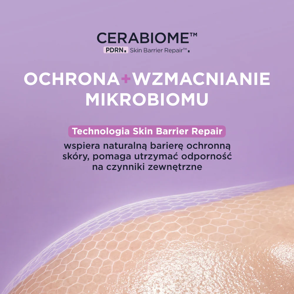 Nawilżający krem odżywczy - Image 6