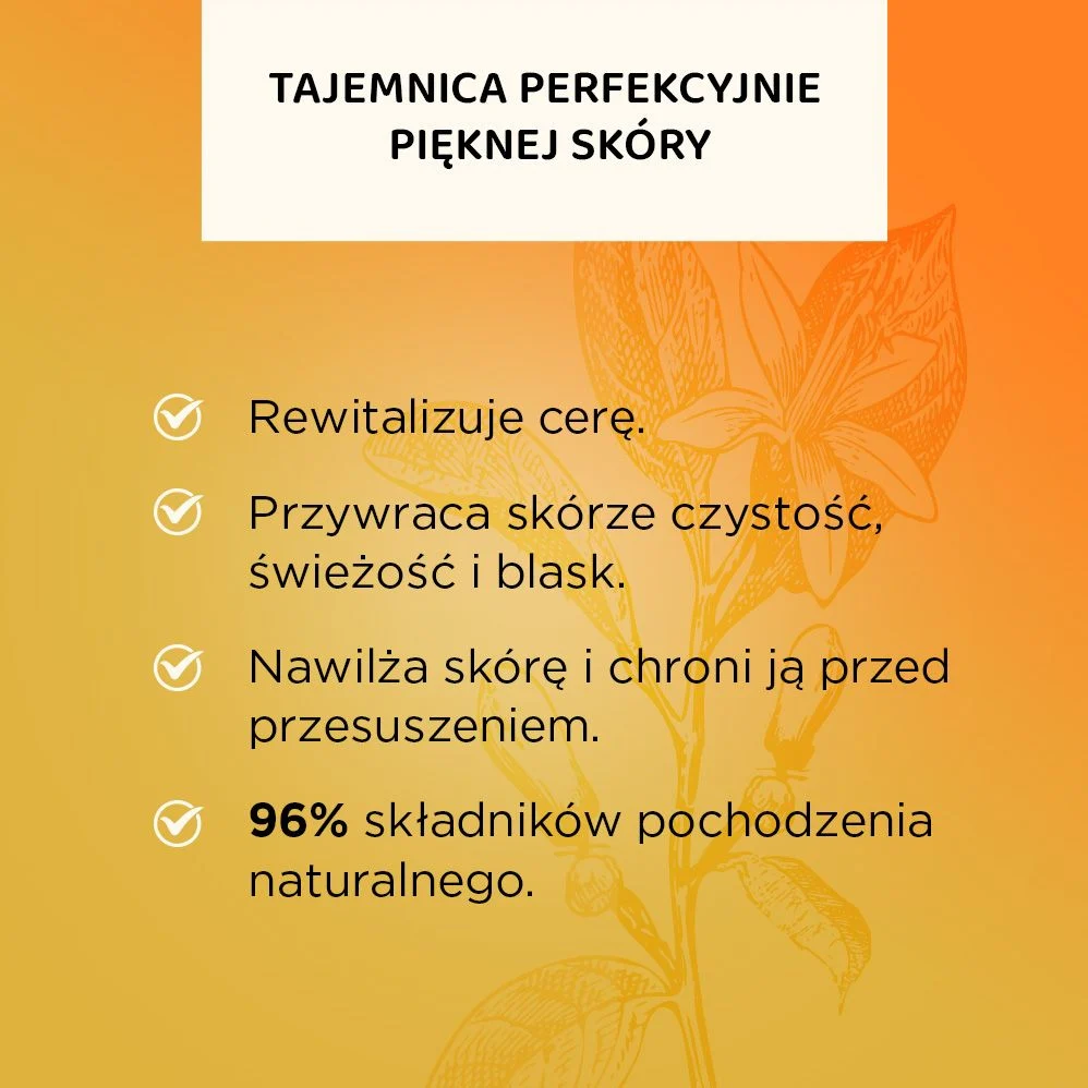 Nawilżający płyn micelarny - Image 3