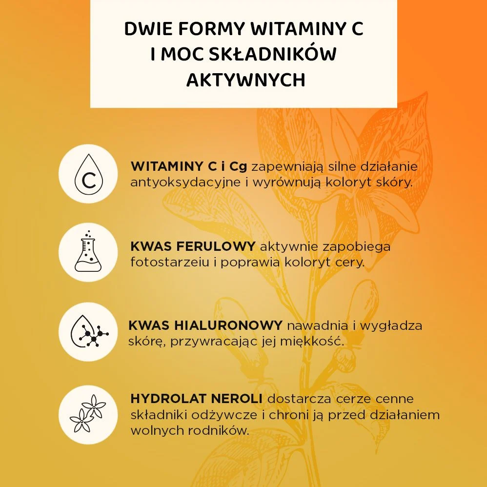 Nawilżający płyn micelarny - Image 4