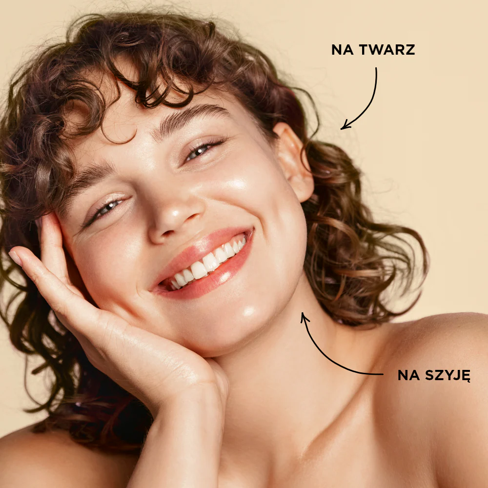 Oczyszczająca pianka do mycia twarzy - Image 10