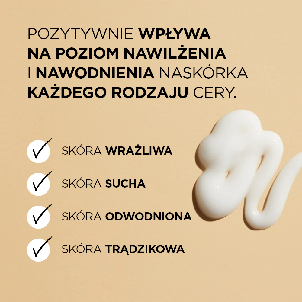 Oczyszczająca pianka do mycia twarzy - Image 7