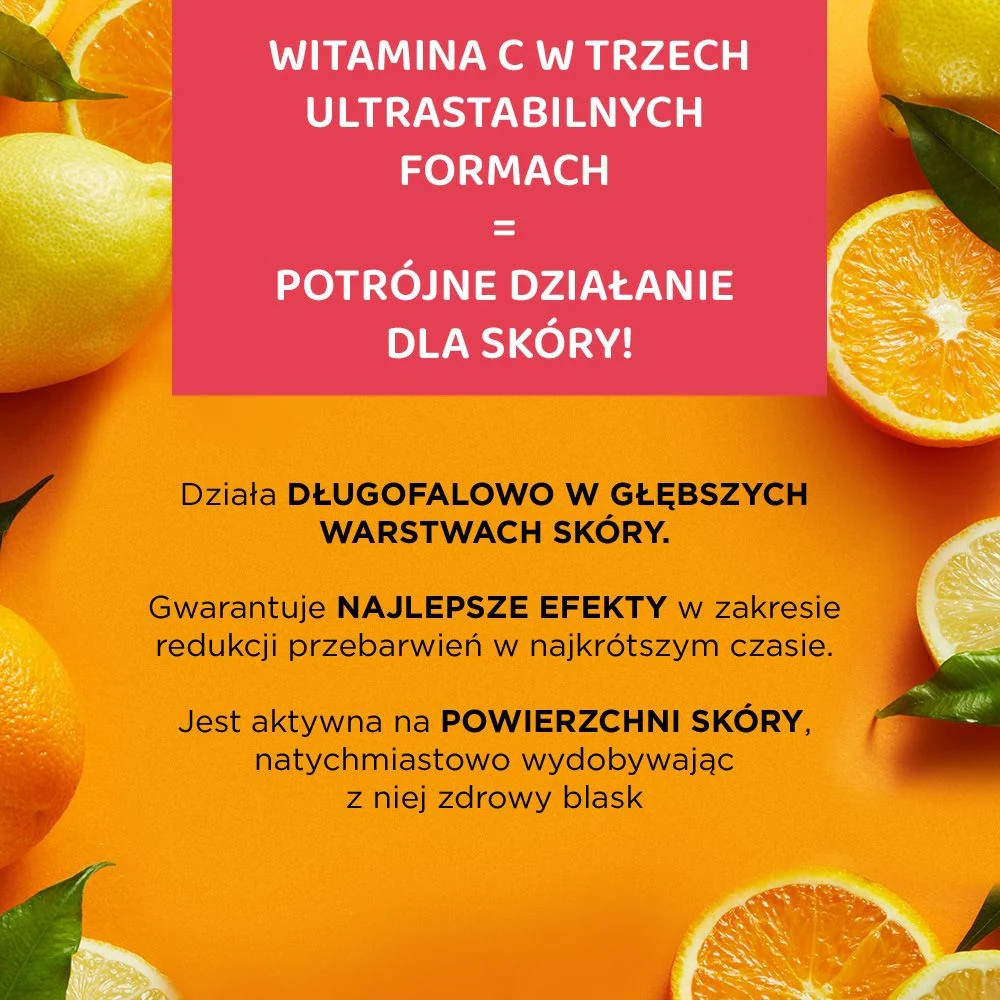 Oczyszczający żel-esencja do mycia twarzy - Image 4