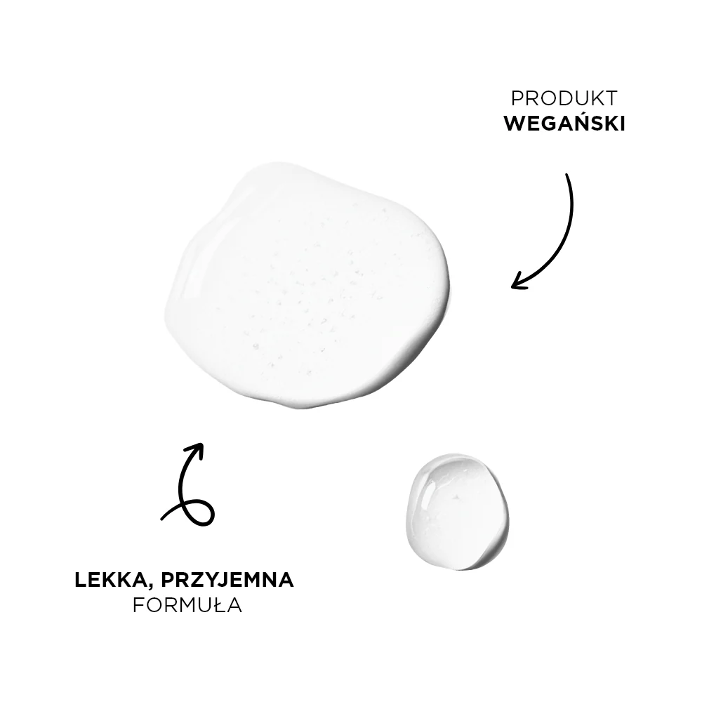 Clean Shot Odbudowujący tonik-esencja - Image 7