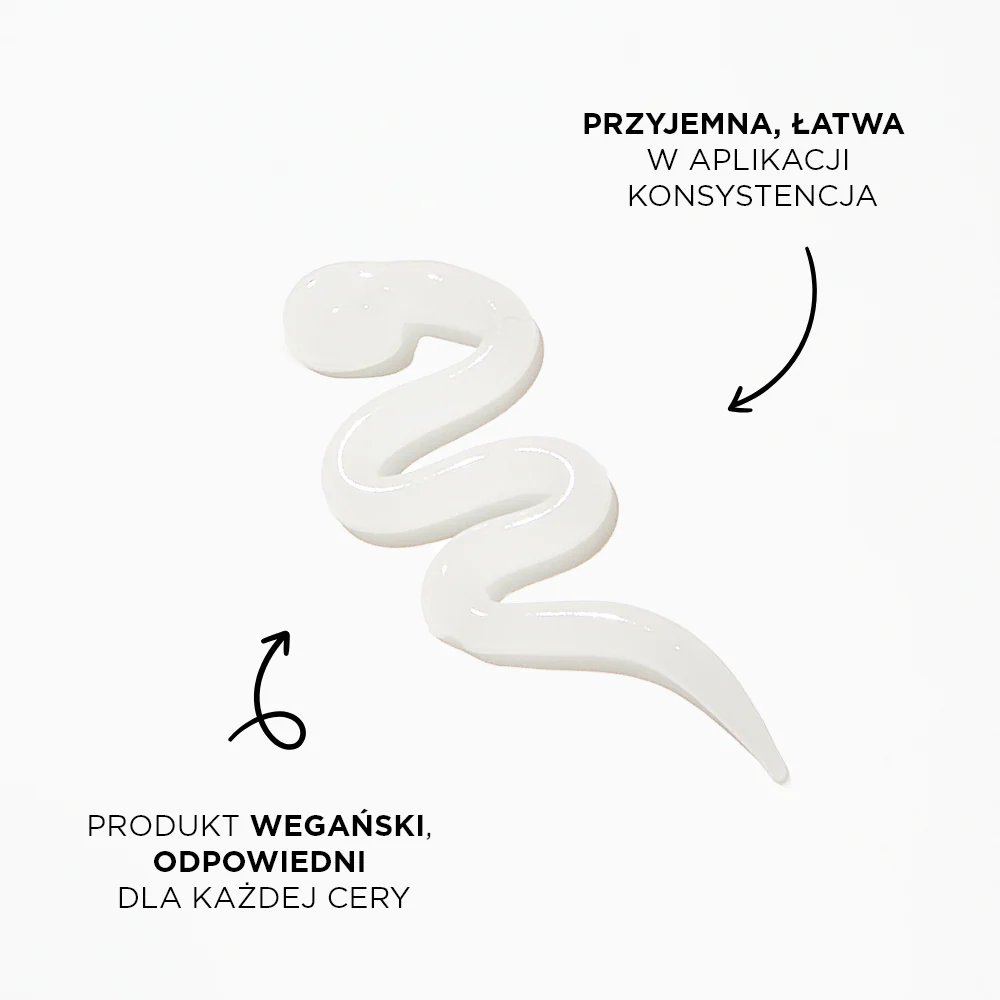 Clean Shot Peeling enzymatyczny - Image 6