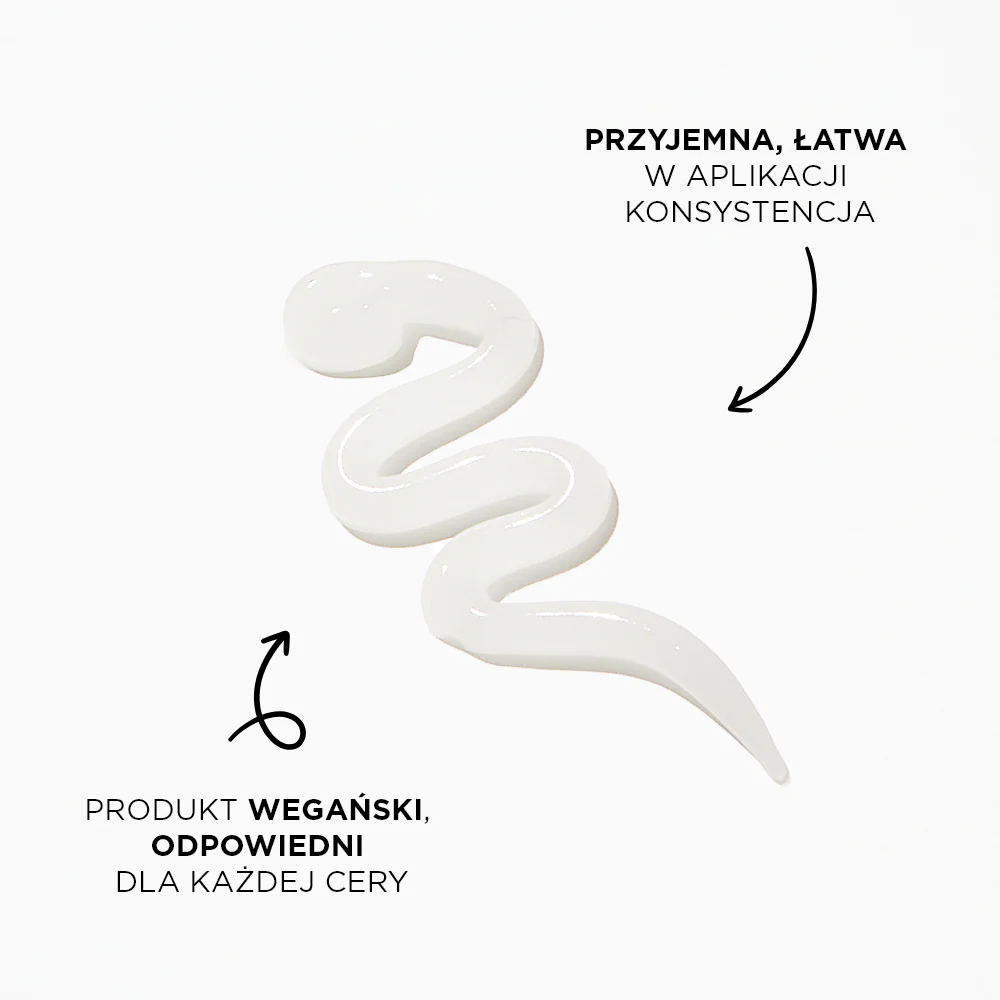 Clean Shot Peeling kwasowy - Image 6